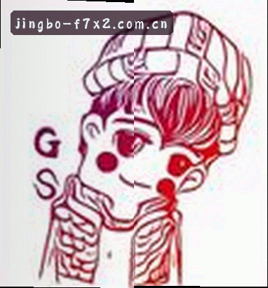 孙磊