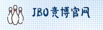 JBO(JINGBO)官方网站 · 竞博非凡 · F7X2