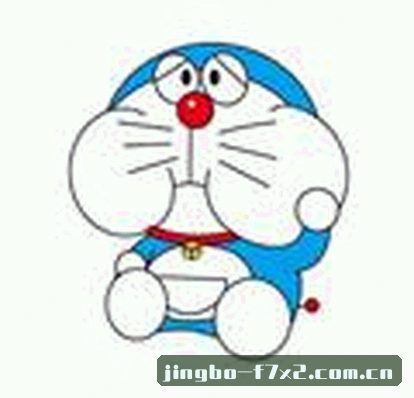 刘伟